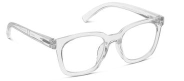 Peepers 2620 T the Max - Clear 4.00
