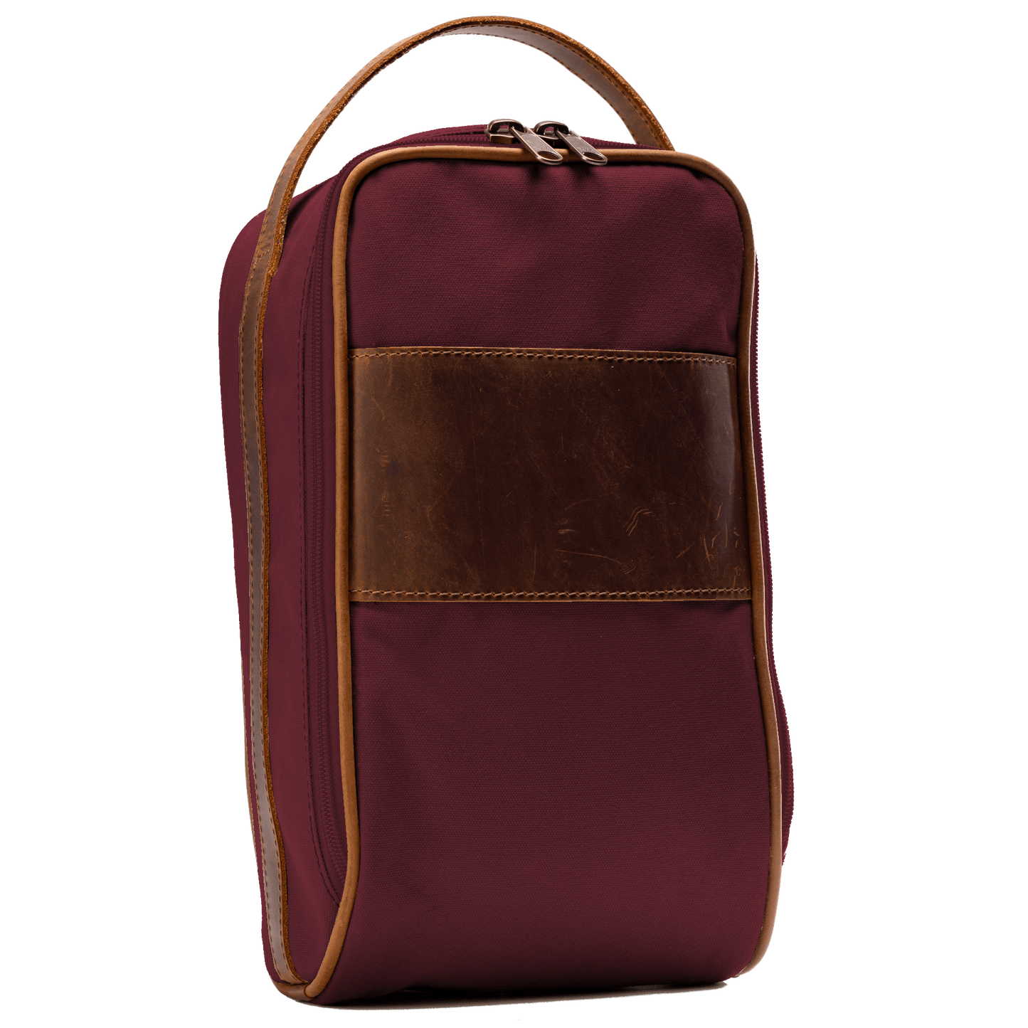 Jon Hart JH Shoe Bag