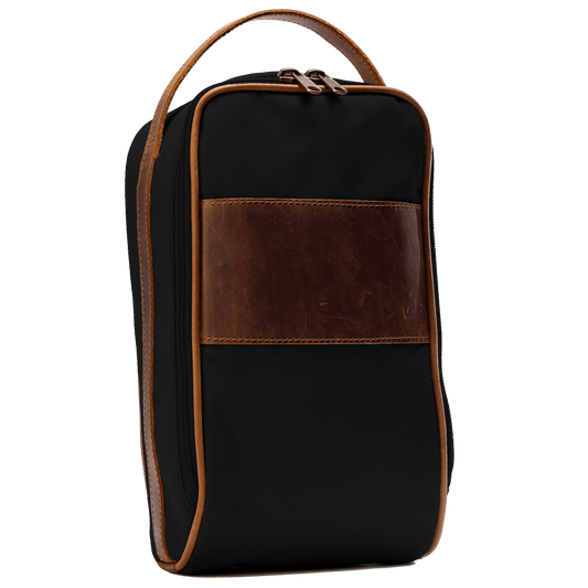 Jon Hart JH Shoe Bag