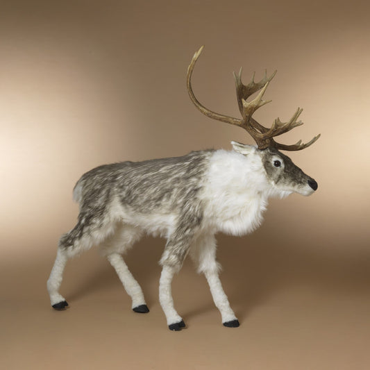 Gerson 2691340 Reindeer - 69.2"