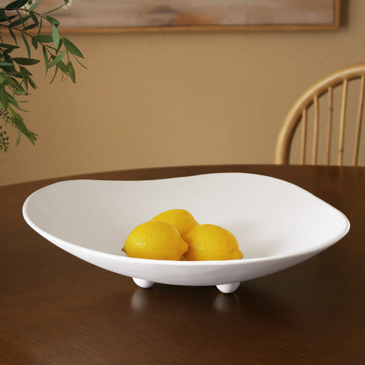 Beatriz Ball 2792 VIDA Nube Large Lissa Bowl