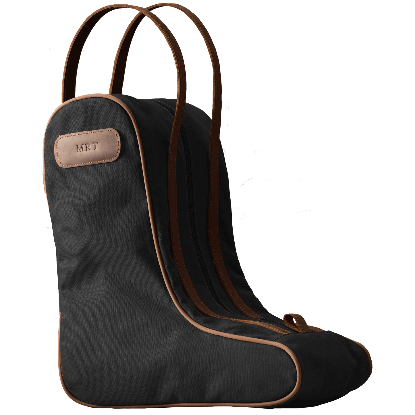 Jon Hart JH Boot Bag