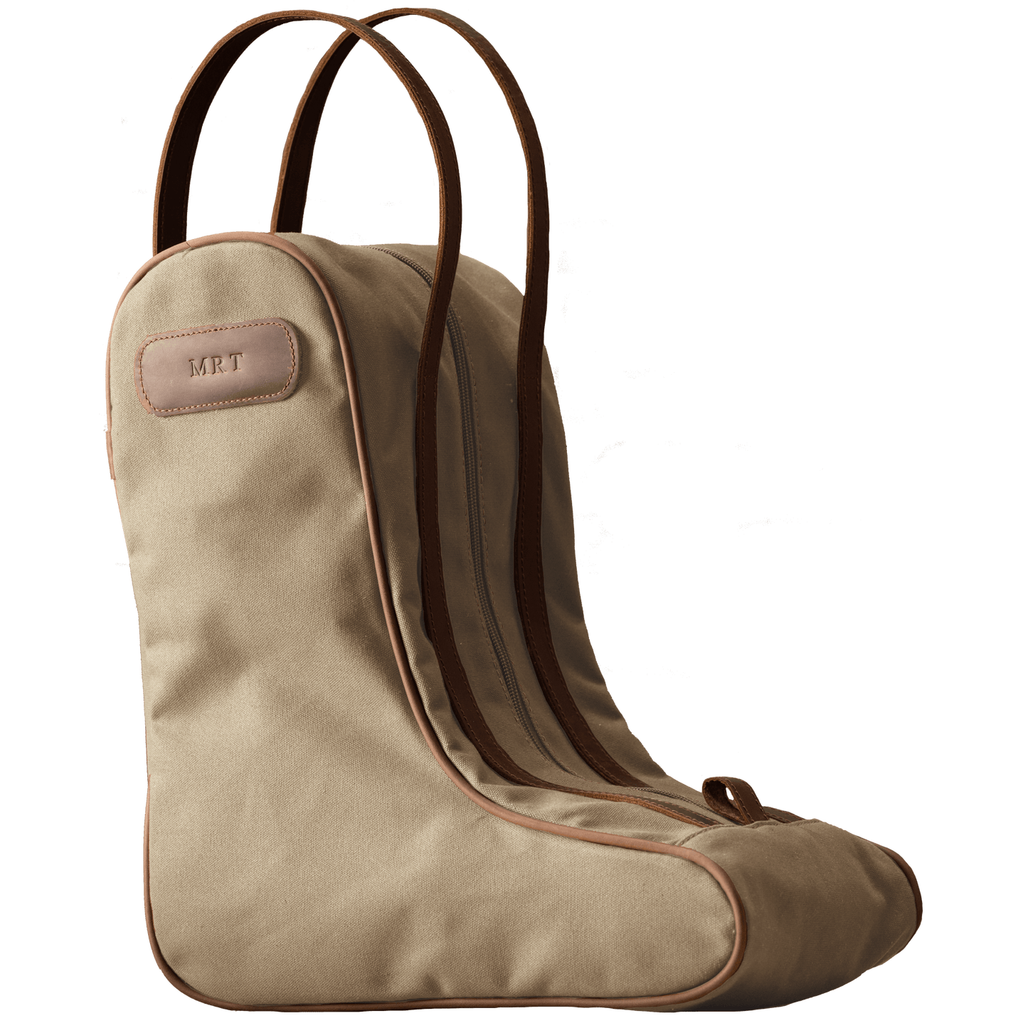 Jon Hart JH Boot Bag