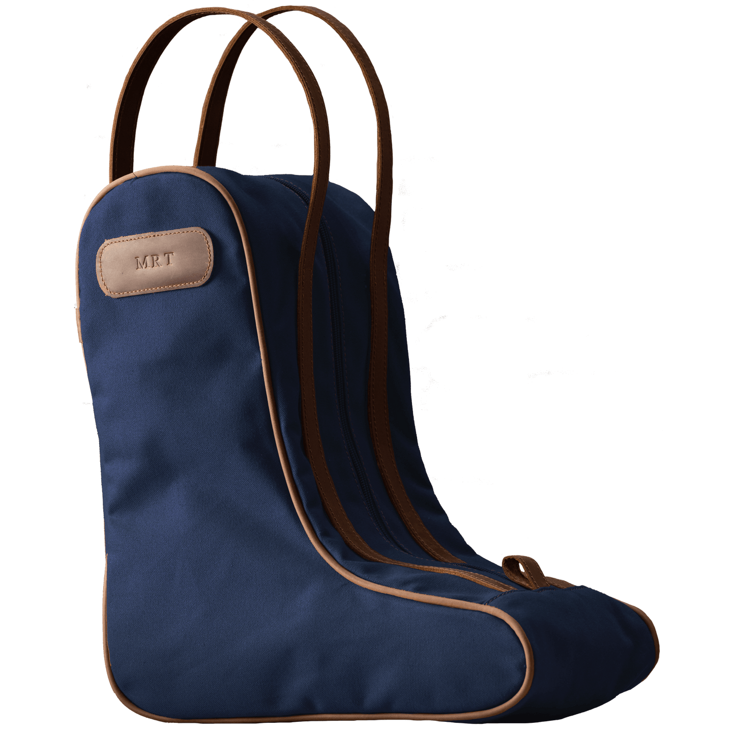 Jon Hart JH Boot Bag