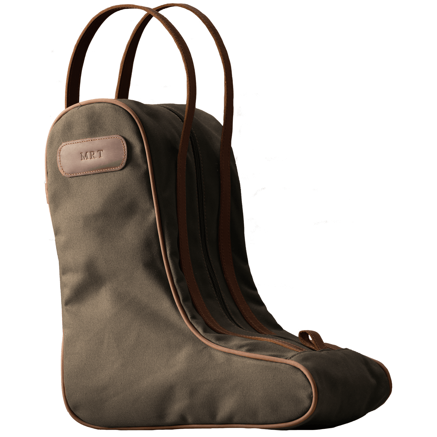 Jon Hart JH Boot Bag