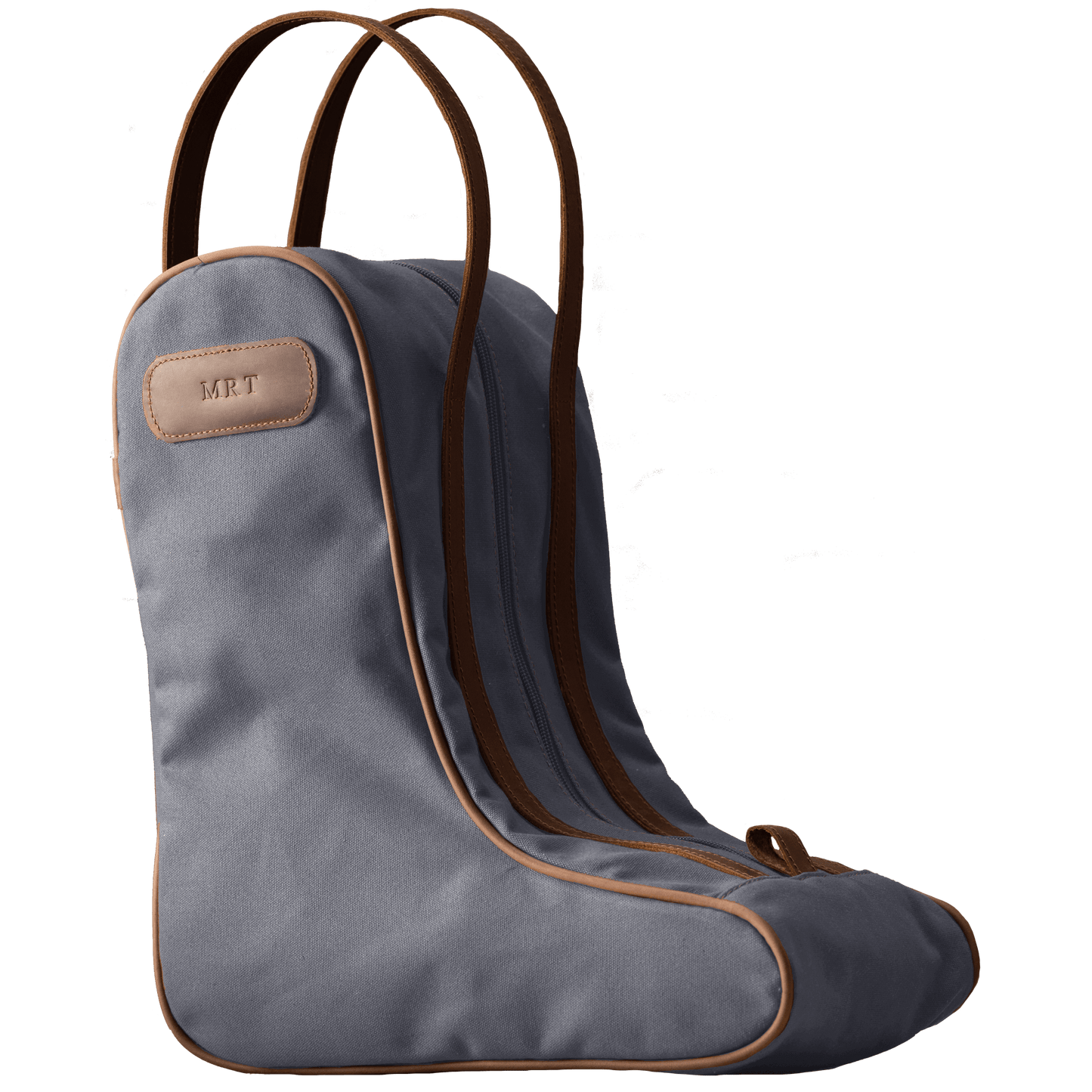 Jon Hart JH Boot Bag