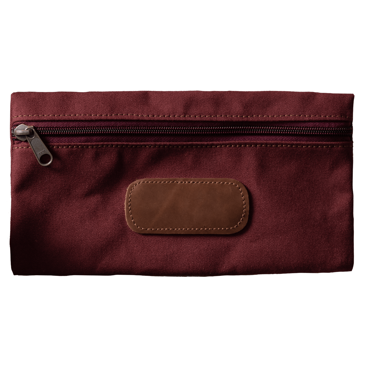 Jon Hart JH Large Pouch