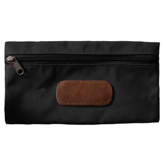 Jon Hart JH Large Pouch