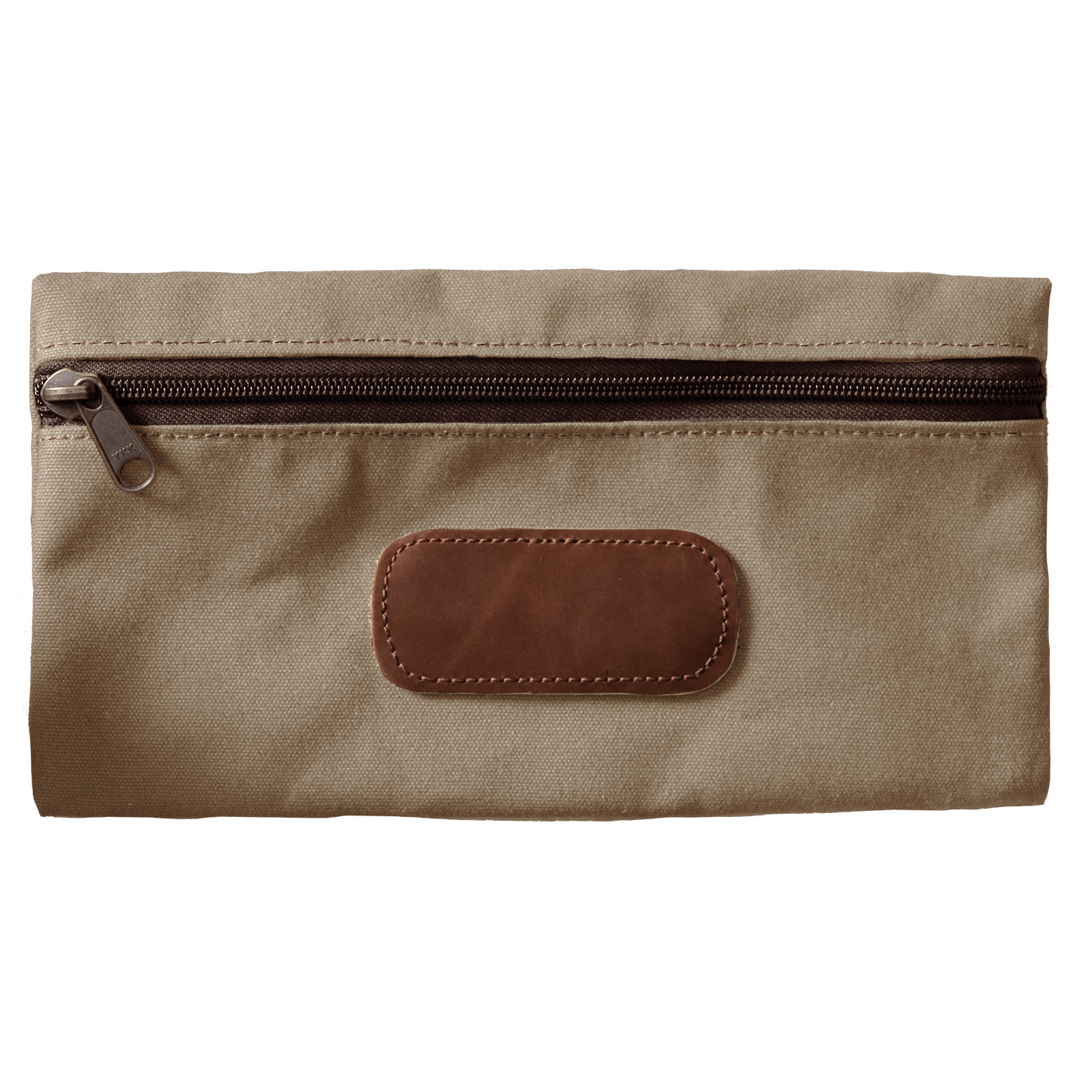 Jon Hart JH Large Pouch