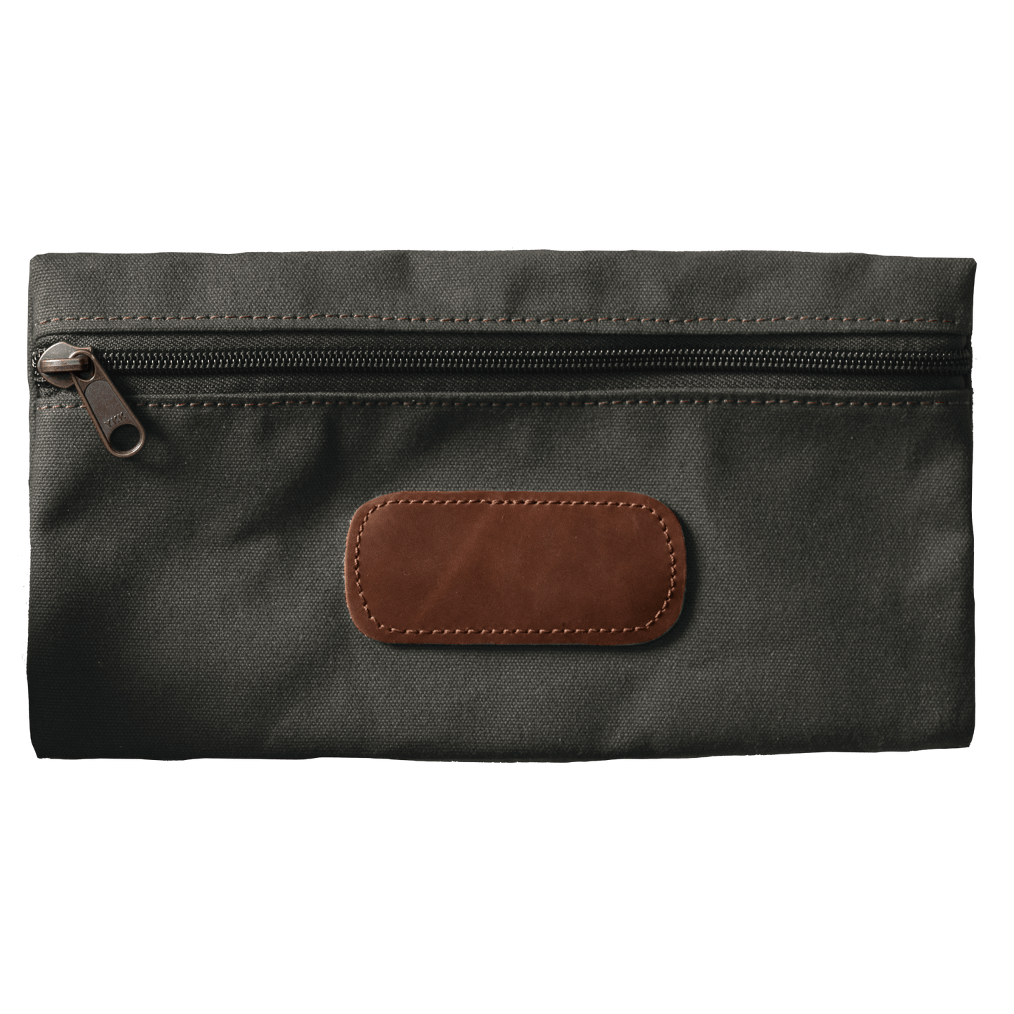 Jon Hart JH Large Pouch