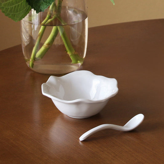 Beatriz Ball 2810 VIDA Havana Mini Bowl w/ Spoon