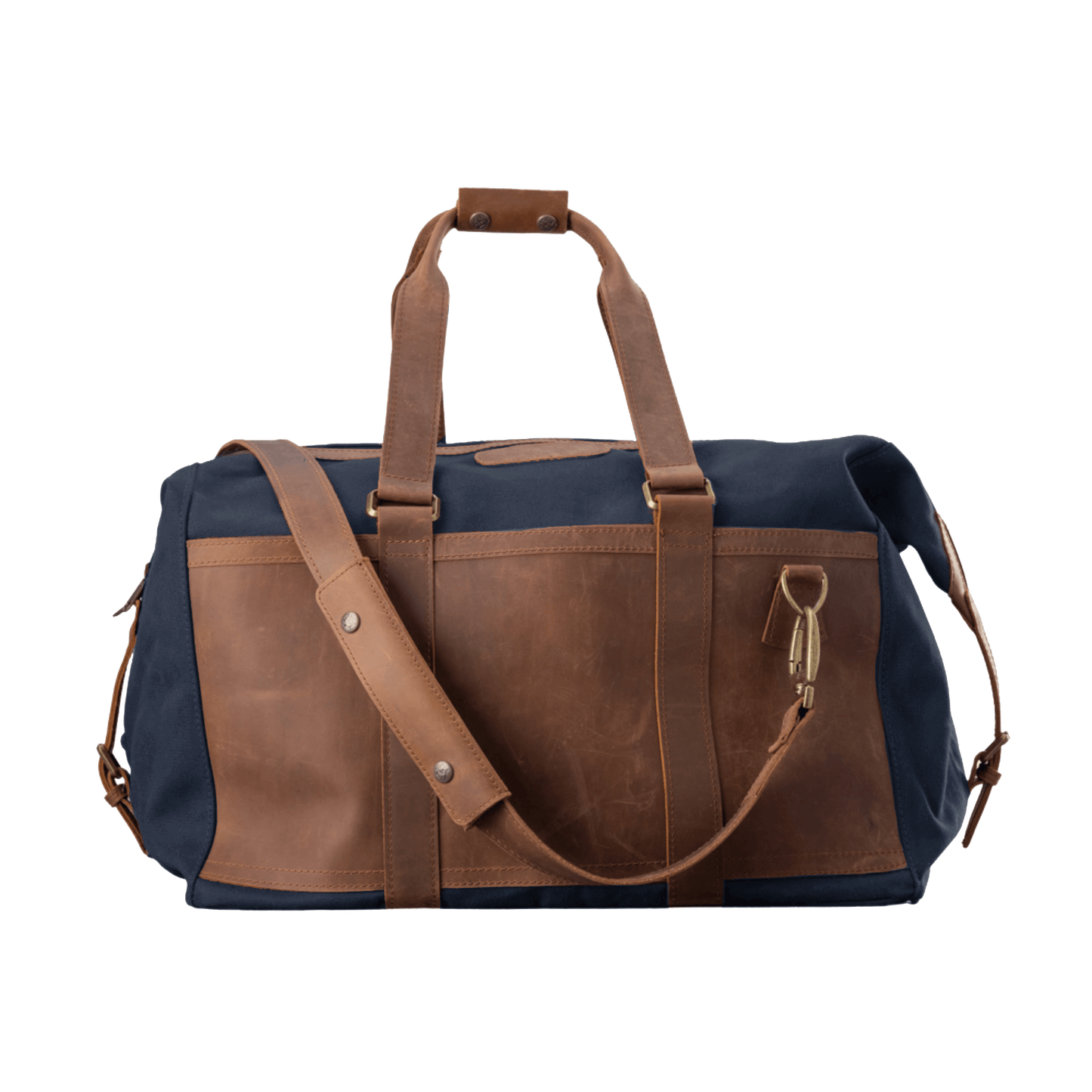 Jon Hart JH Duffel