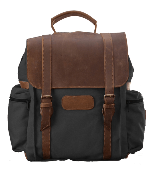 Jon Hart JH Scout