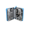 Brouk Fix-it-Kit