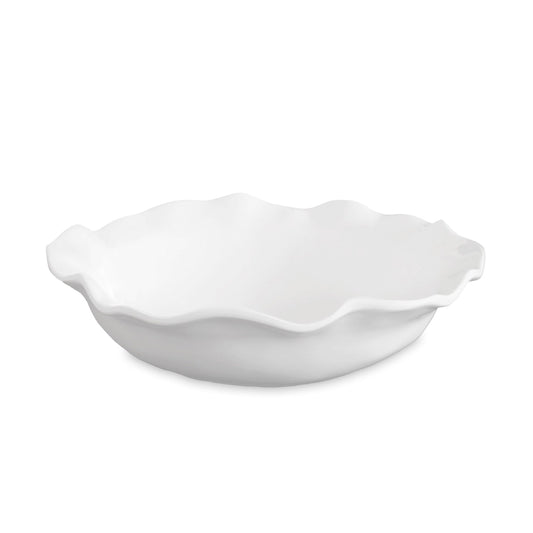 Beatriz Ball 2875 VIDA Havana Medium Pasta Bowl