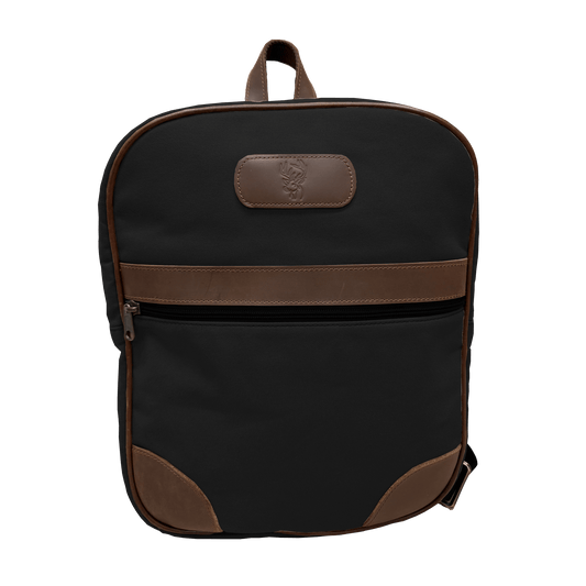 Jon Hart JH Backpack