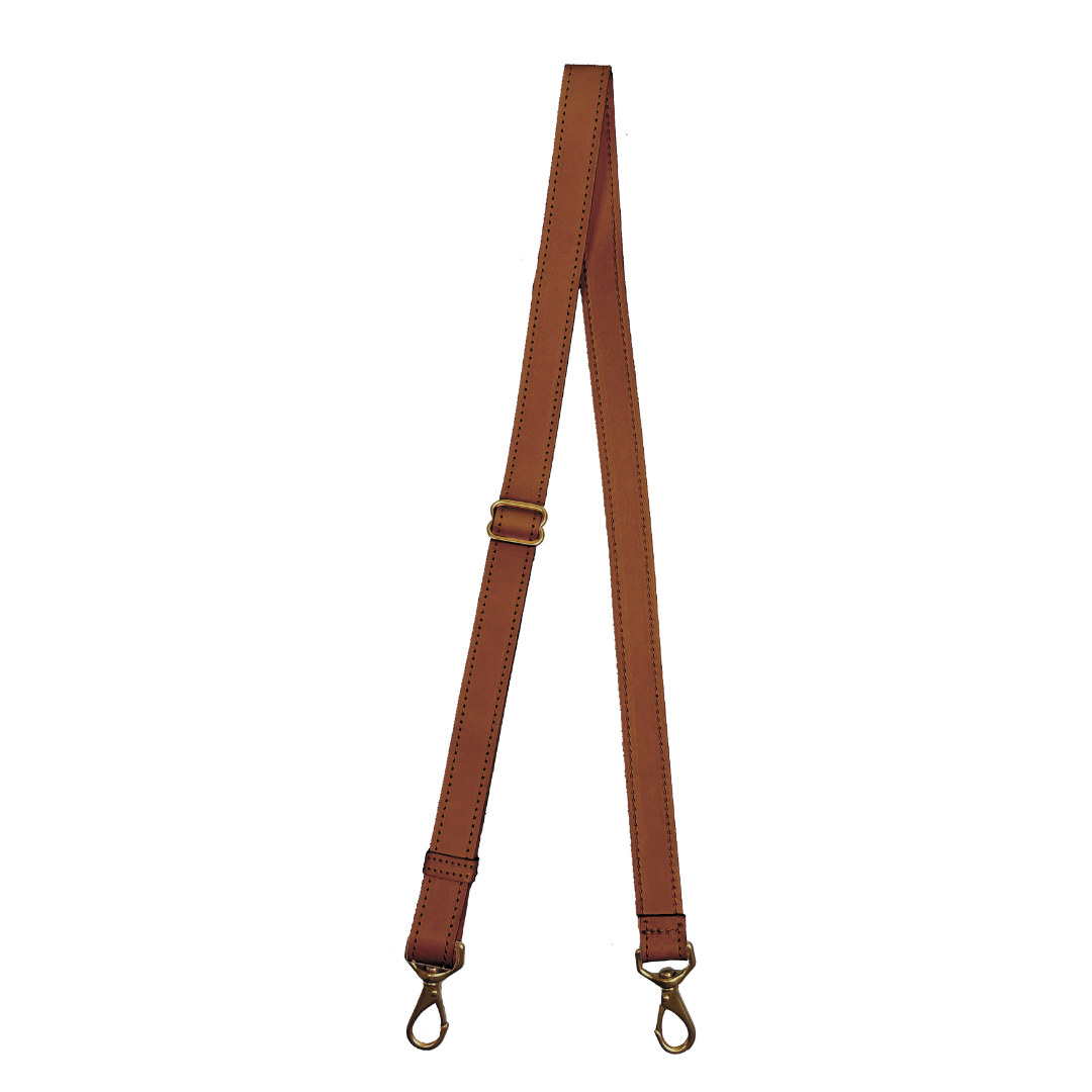 Jon Hart Adjustable Strap - 1"