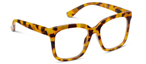 Peepers 3018 Next Level Focus - Tokyo Tortoise 3.50