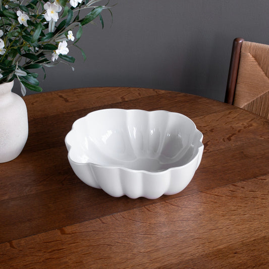 Beatriz Ball 3082 VIDA Havana Rita Medium Bowl
