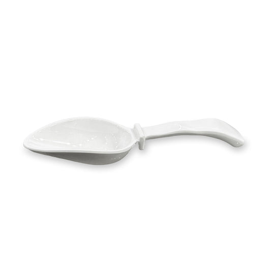 Beatriz Ball 3095 VIDA Havana Ice Scoop