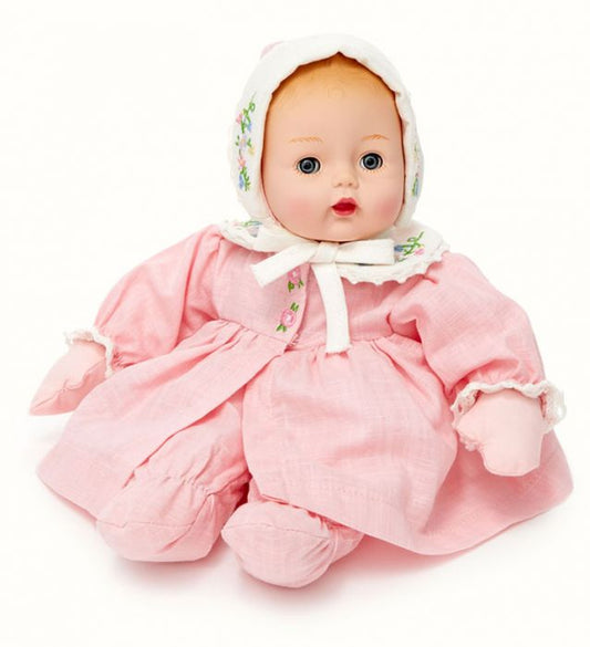 Madame Alexander 28955 Going to Grandma's Huggums