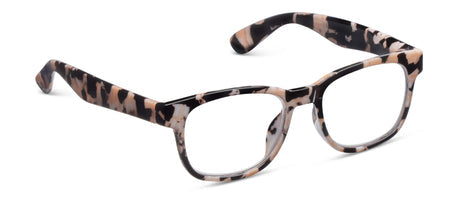 Peepers 3189 Kent - Black Marble