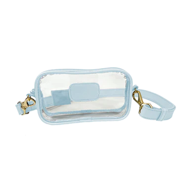 Jon Hart Clear Crosslet