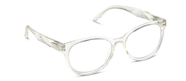 Peepers 3387 Virginia - Clear