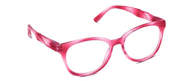 Peepers 3388 Virginia - Pink