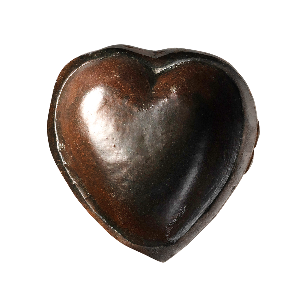 Jan Barboglio 3442 Amorcito Corazon Container