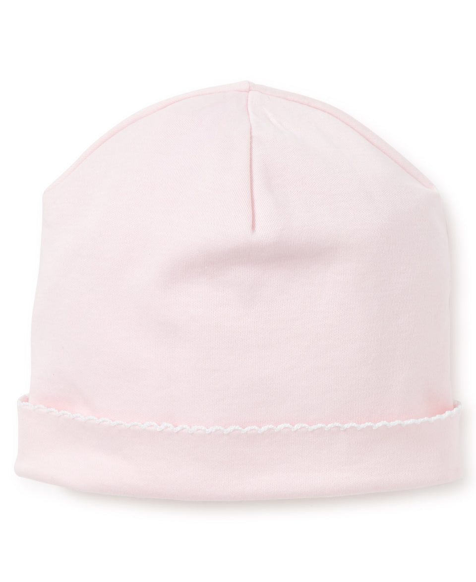 Kissy Kissy 34606 Kissy Basic Hat