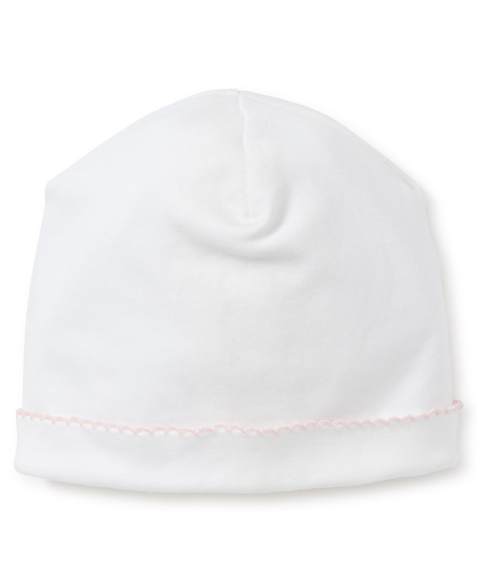 Kissy Kissy 34606 Kissy Basic Hat