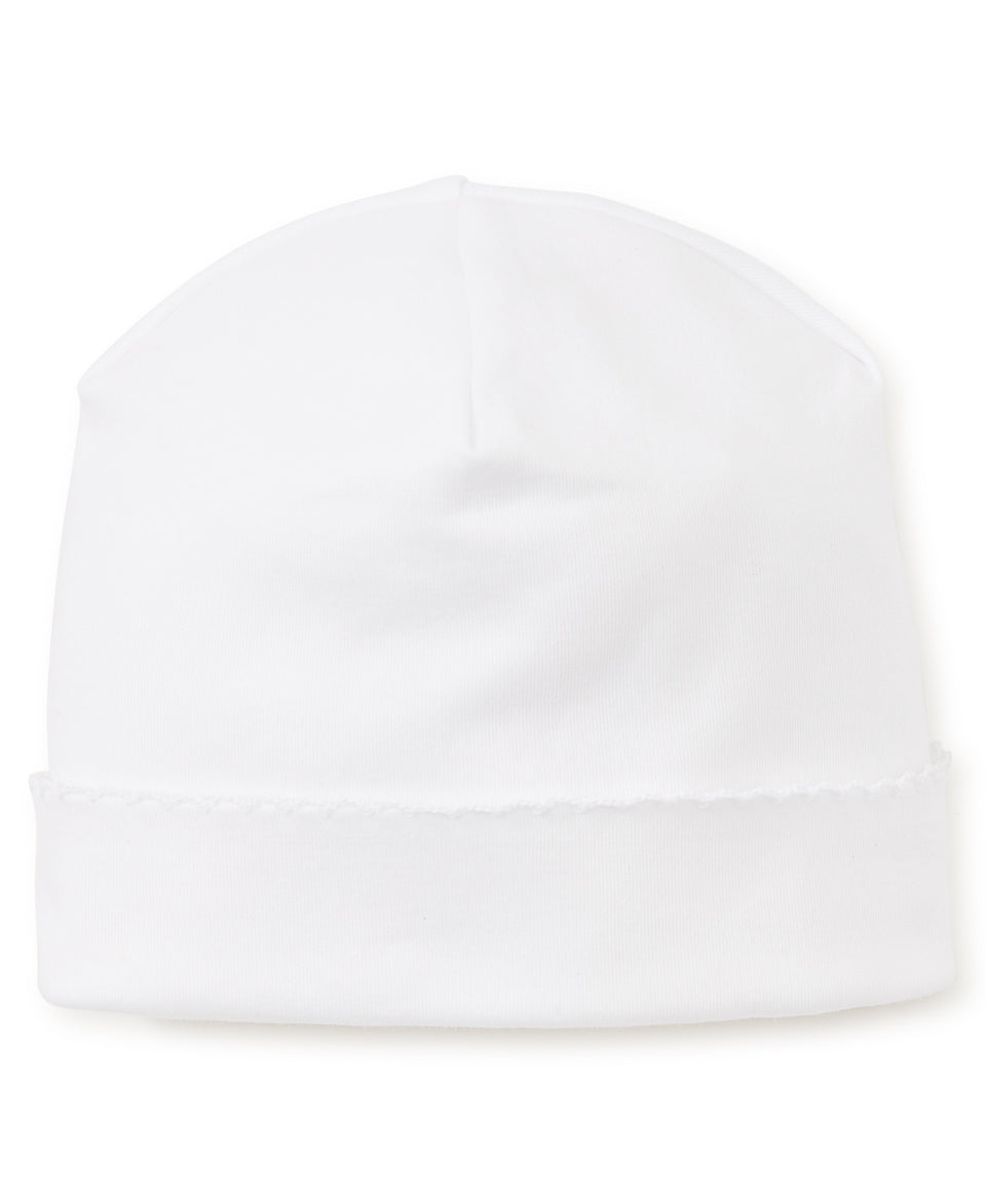 Kissy Kissy 34606 Kissy Basic Hat