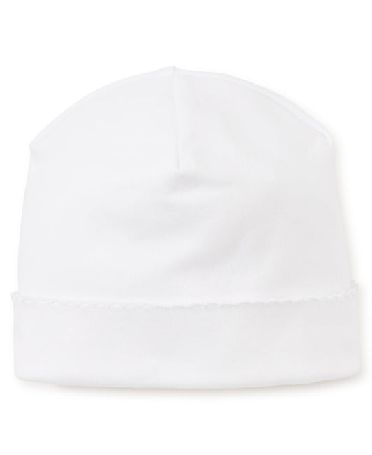 Kissy Kissy 34606 Kissy Basic Hat