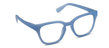 Peepers 3461 Nola Progressives - Denim