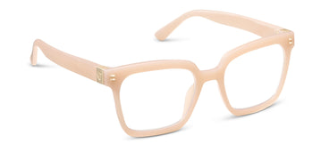 Peepers 3486 Montage - Taupe