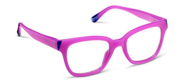 Peepers 3513 Myth - Purple
