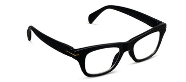 Peepers 3612 Lucky Stars - Black