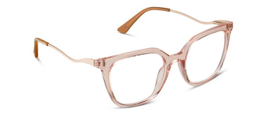 Peepers 3621 Josephine - Blush