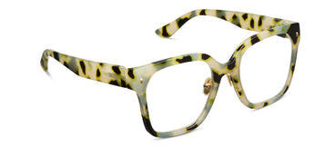 Peepers 3626 Piper - Yellow Chai