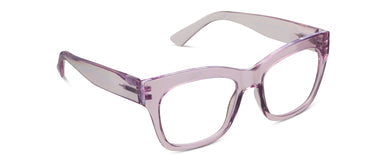 Peepers 3639 Shine On - Purple