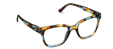 Peepers 3702 Buzzworthy - Blue Quartz