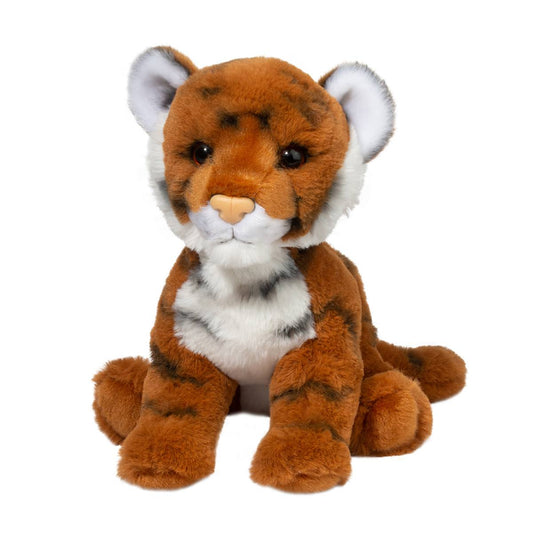 Douglas 4611 Romie Tiger Soft