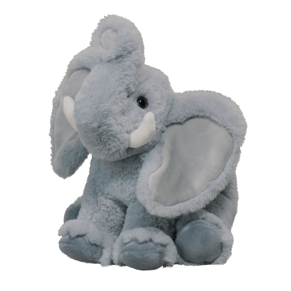 Douglas 4642 Everlie Elephant Soft