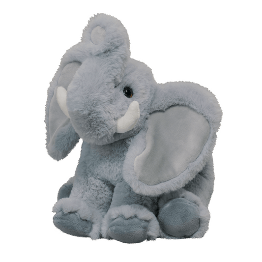 Douglas 4642 Everlie Elephant Soft