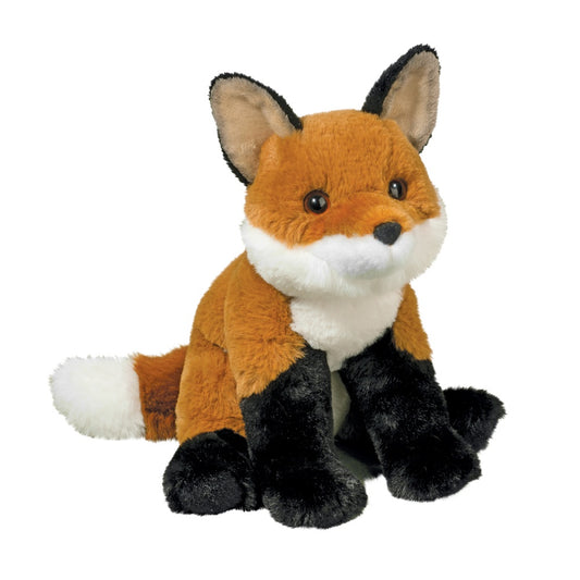 Douglas 4643 Freddie Fox Soft