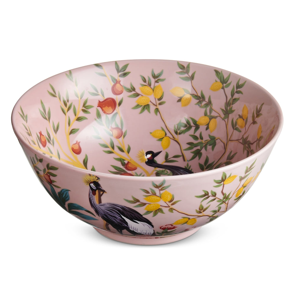 RAZ Imports 4651069 Citrus Bowl