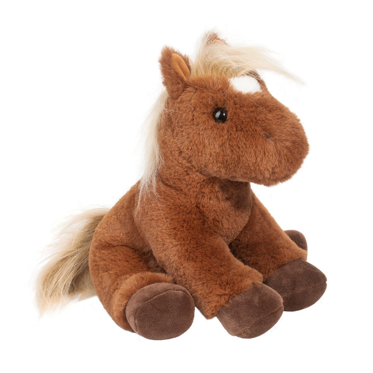 Douglas 4663 Nellie Horse Soft