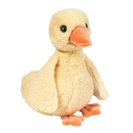 Douglas 4666 Dennis Duck Soft