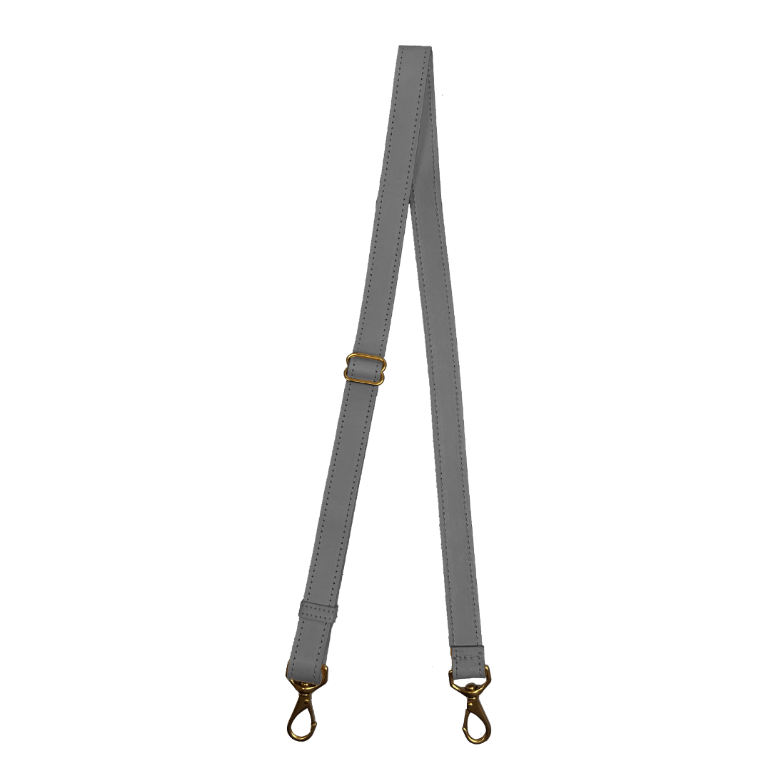 Jon Hart Adjustable Strap - 1"